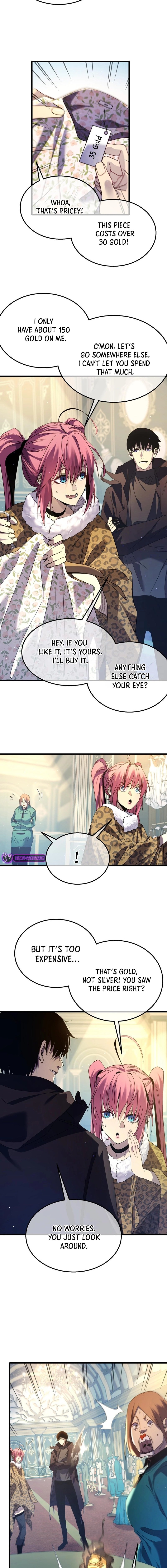 Page 9 of Chapter 30