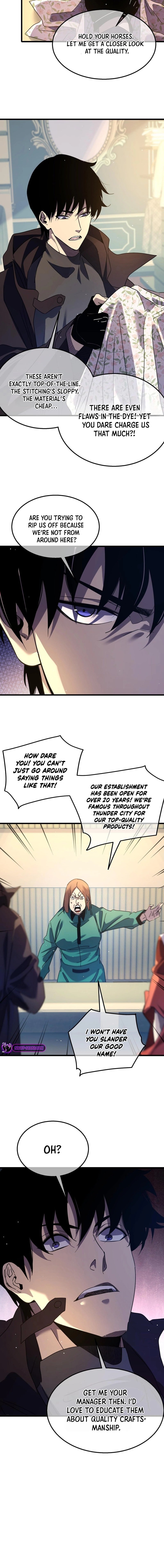 Page 11 of Chapter 30