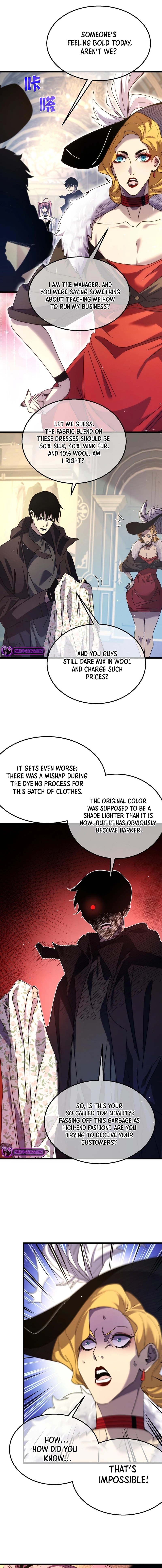 Page 12 of Chapter 30