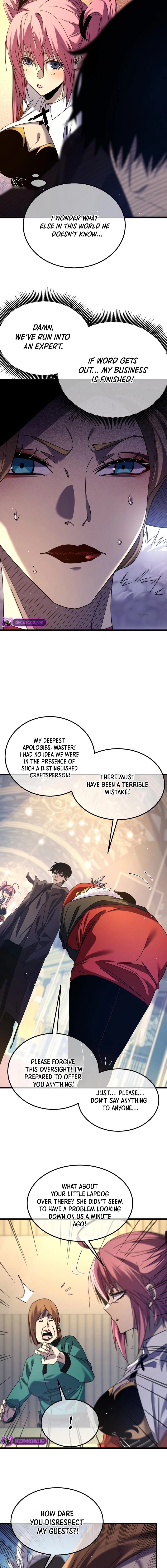 Page 13 of Chapter 30