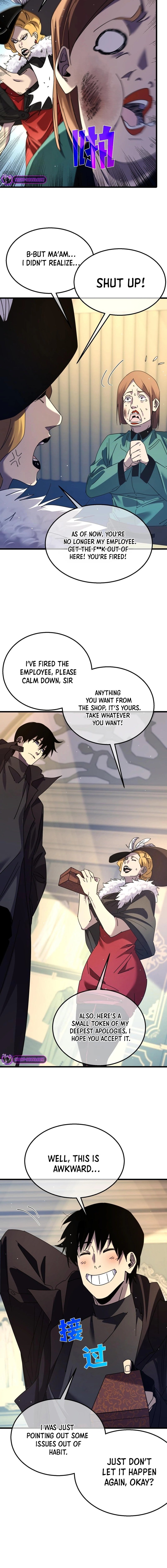 Page 14 of Chapter 30