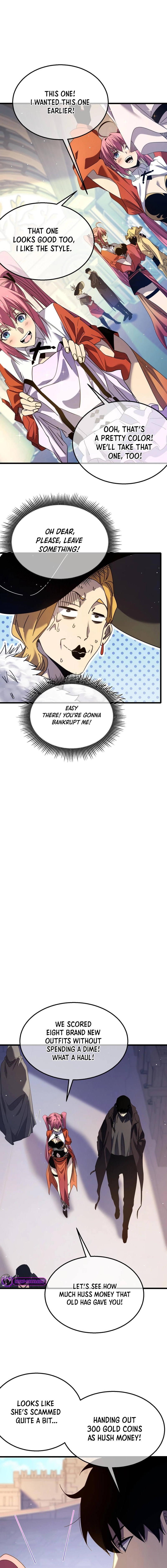 Page 15 of Chapter 30