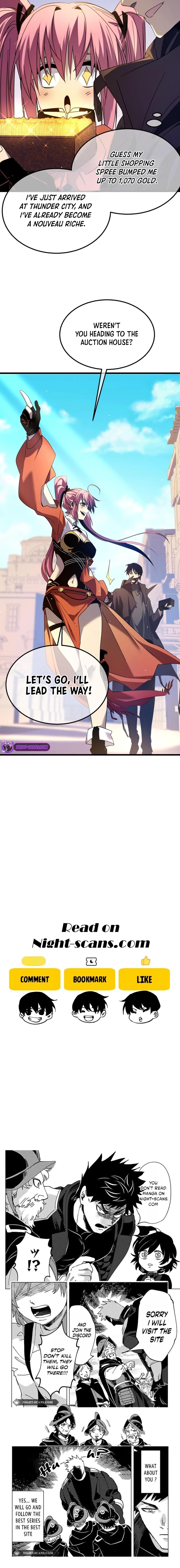 Page 16 of Chapter 30