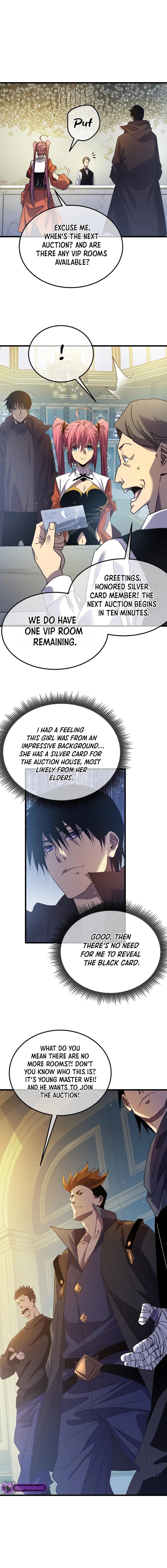 Page 2 of Chapter 31