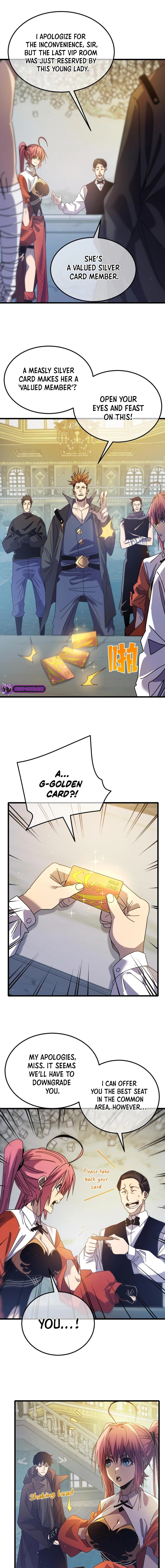 Page 3 of Chapter 31