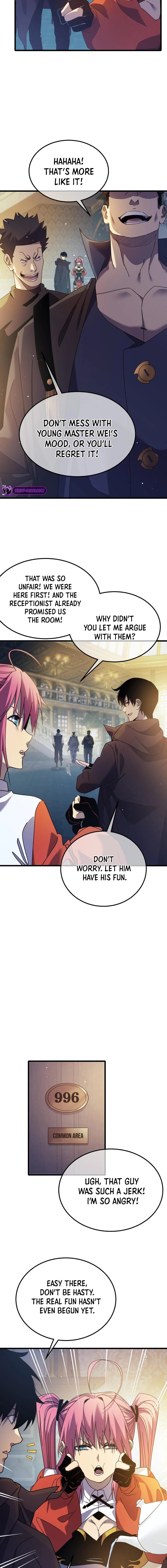 Page 4 of Chapter 31