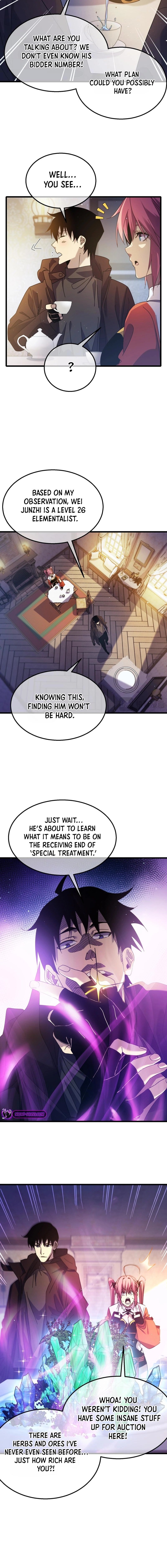 Page 5 of Chapter 31