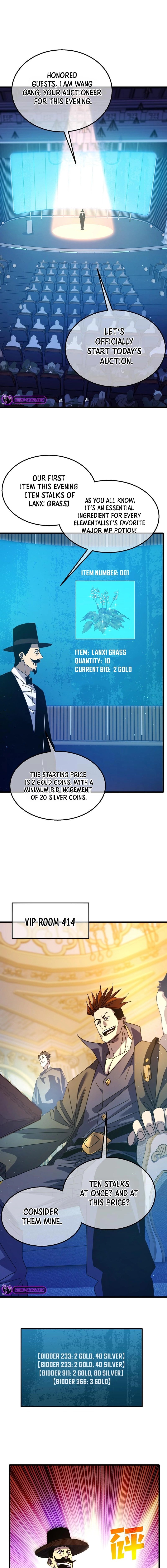 Page 6 of Chapter 31