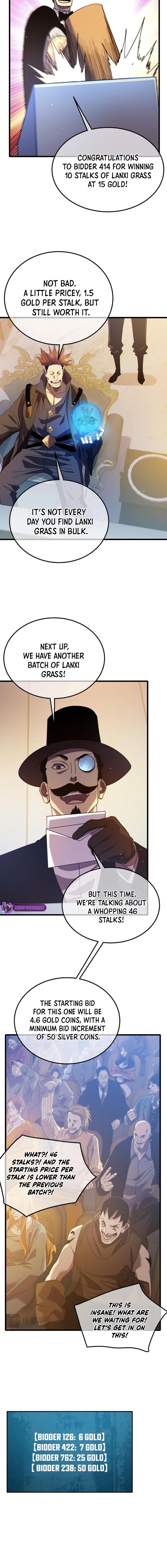 Page 7 of Chapter 31