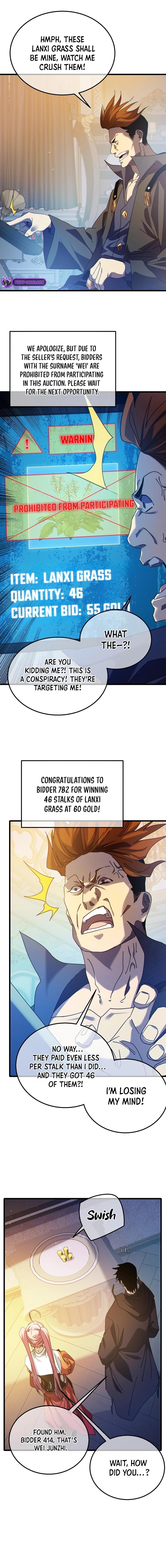Page 8 of Chapter 31