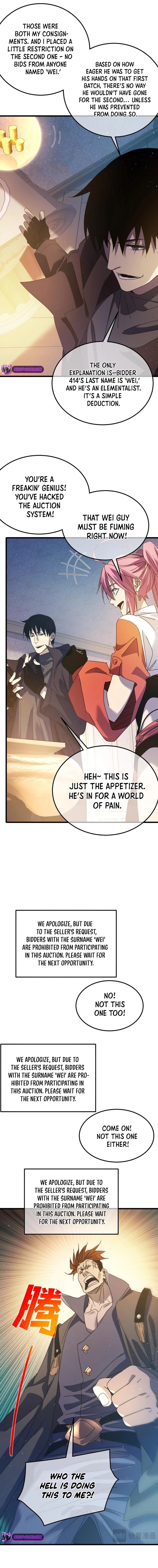 Page 9 of Chapter 31