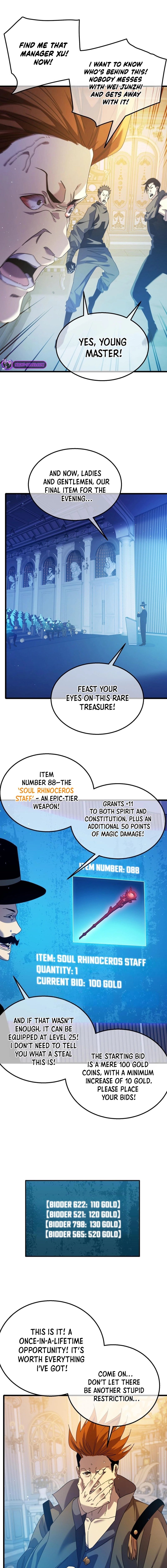 Page 10 of Chapter 31