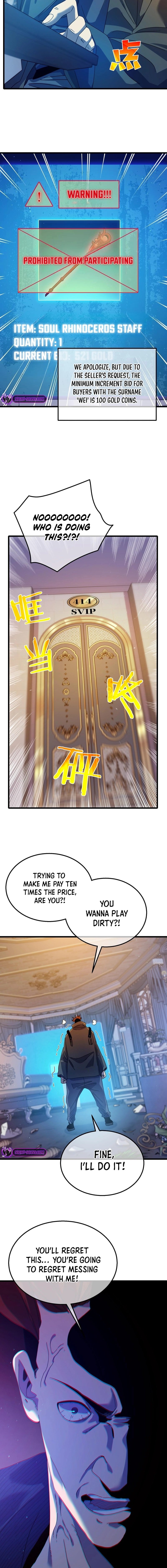 Page 11 of Chapter 31