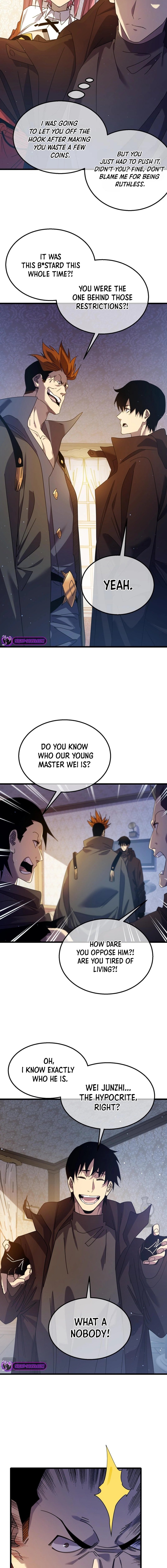 Page 13 of Chapter 31