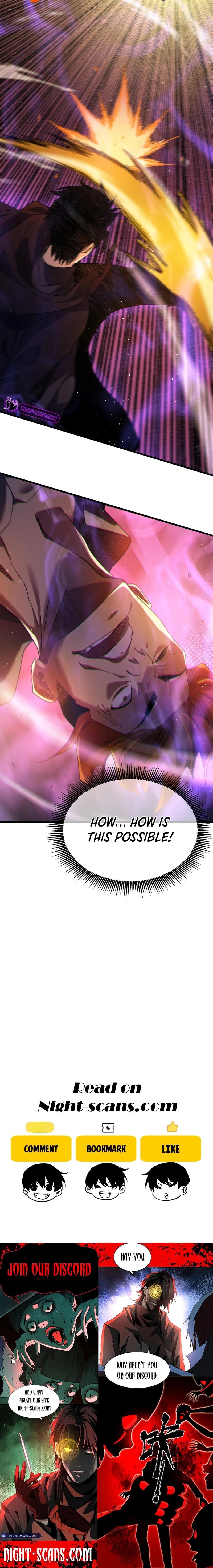 Page 16 of Chapter 31