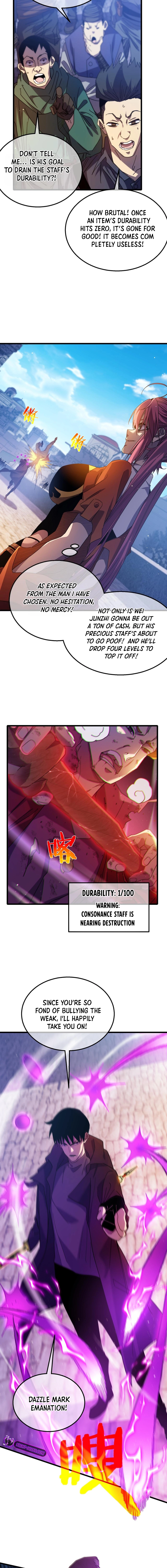 Page 2 of Chapter 32