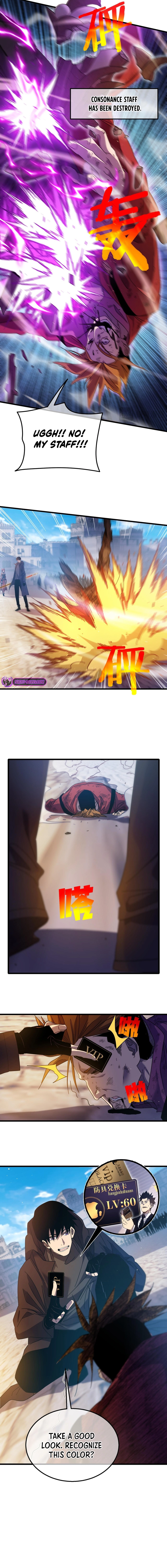 Page 3 of Chapter 32
