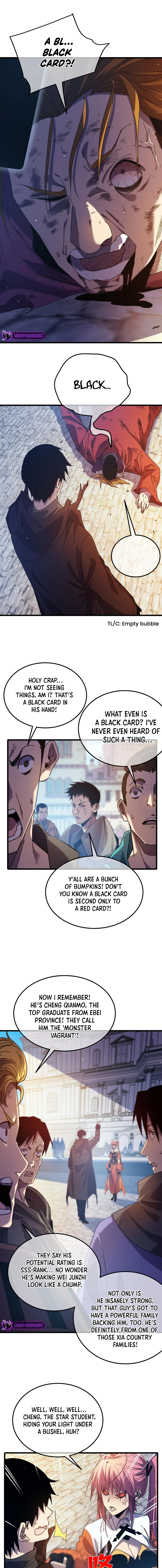 Page 4 of Chapter 32