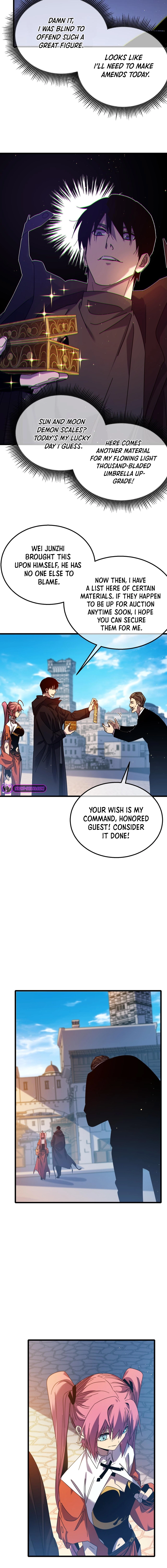 Page 6 of Chapter 32