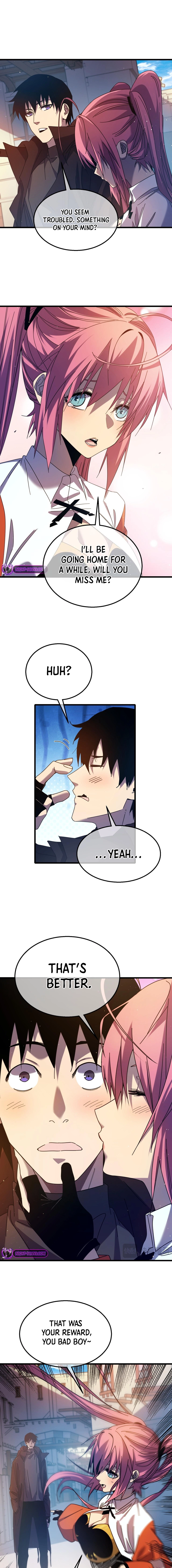 Page 7 of Chapter 32