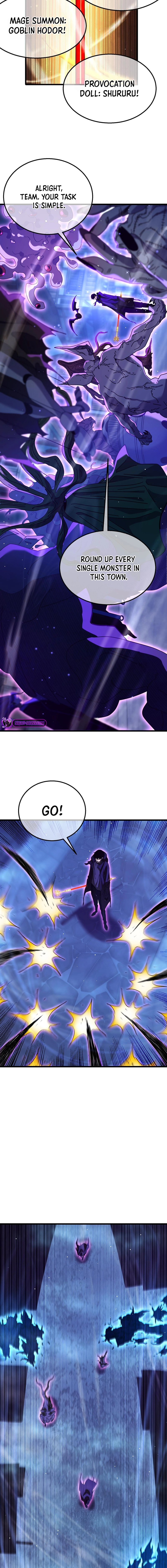 Page 10 of Chapter 32