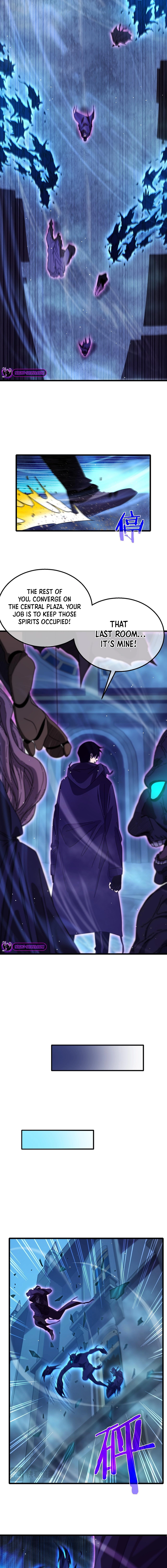 Page 11 of Chapter 32