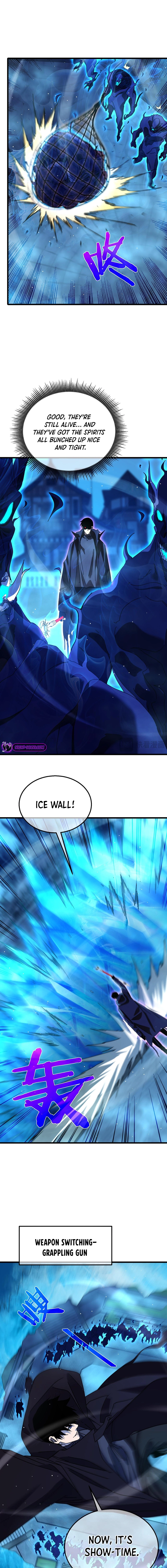 Page 13 of Chapter 32