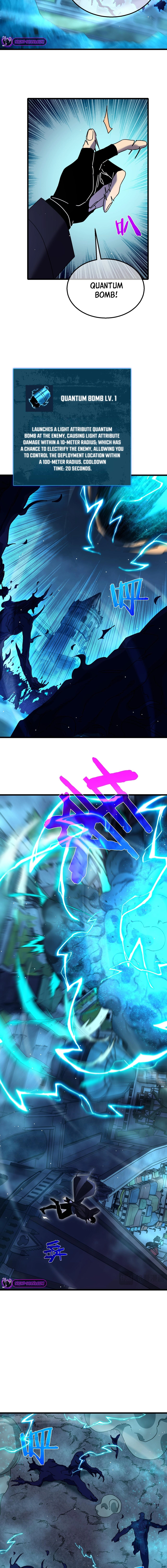 Page 14 of Chapter 32