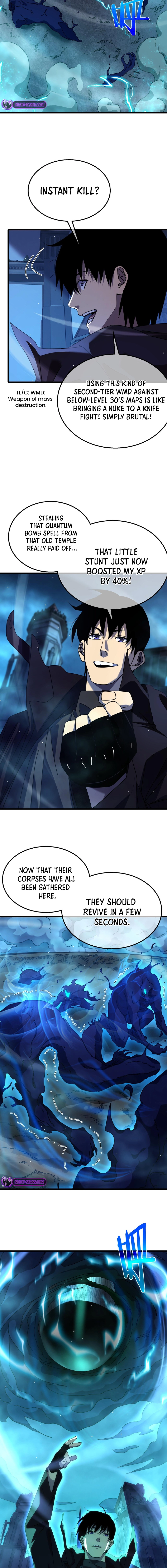 Page 15 of Chapter 32