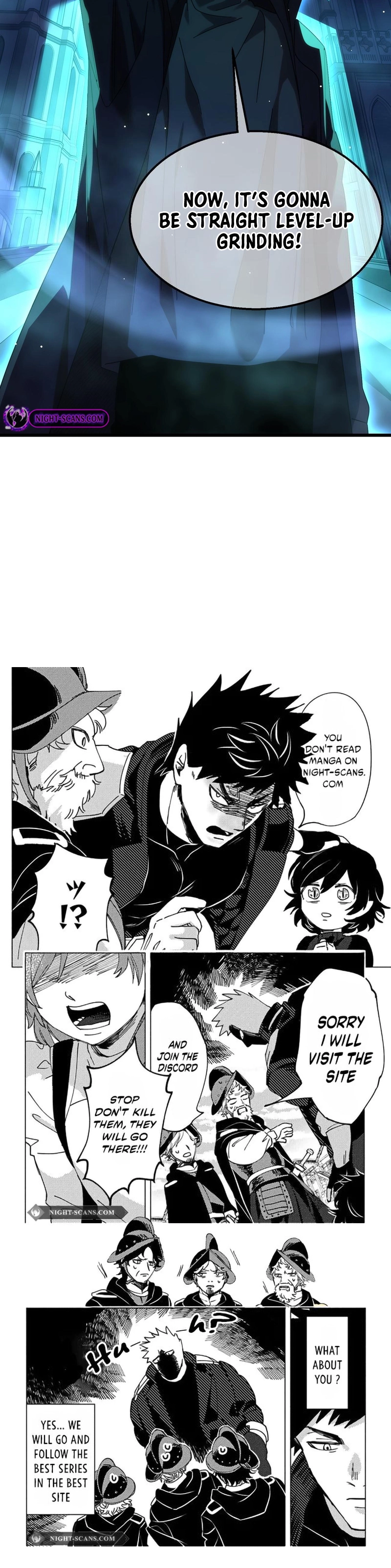 Page 16 of Chapter 32