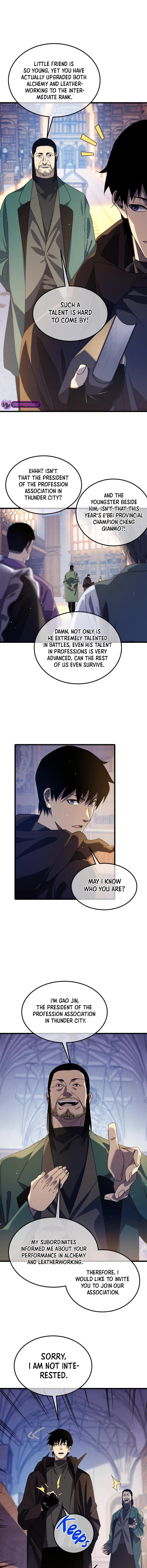 Page 3 of Chapter 33