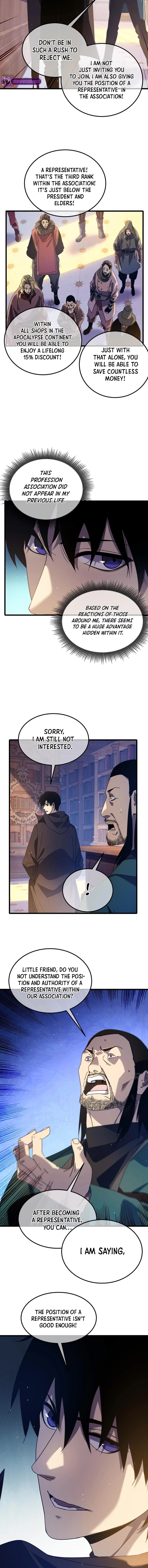 Page 4 of Chapter 33