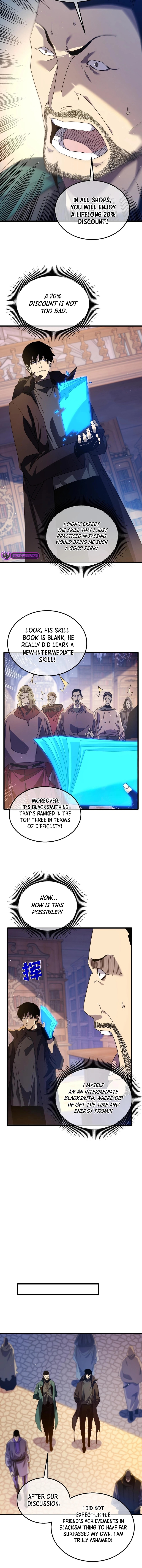 Page 6 of Chapter 33