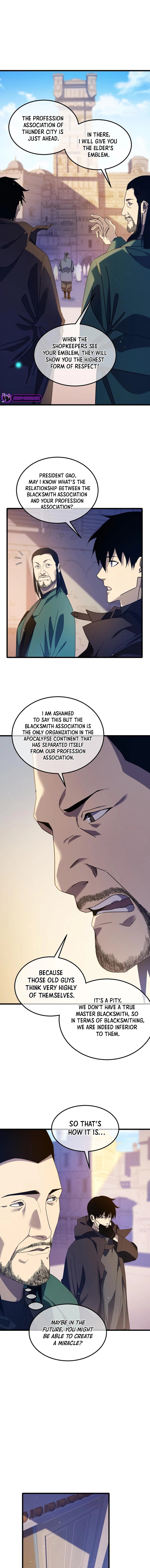 Page 7 of Chapter 33