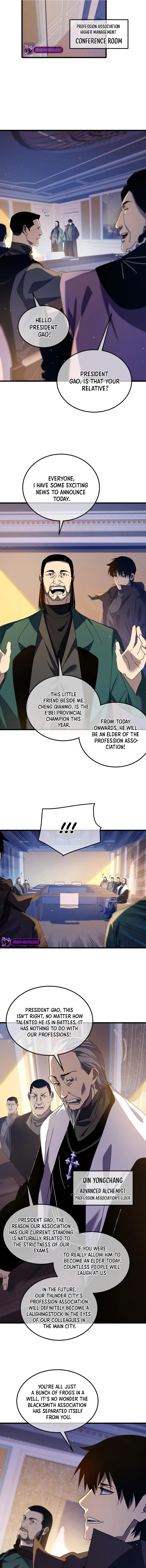 Page 8 of Chapter 33