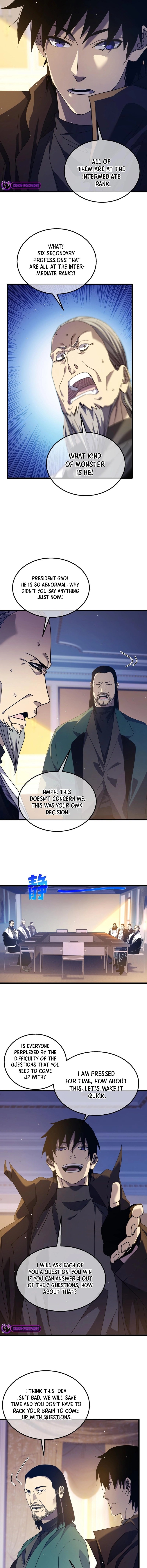 Page 10 of Chapter 33