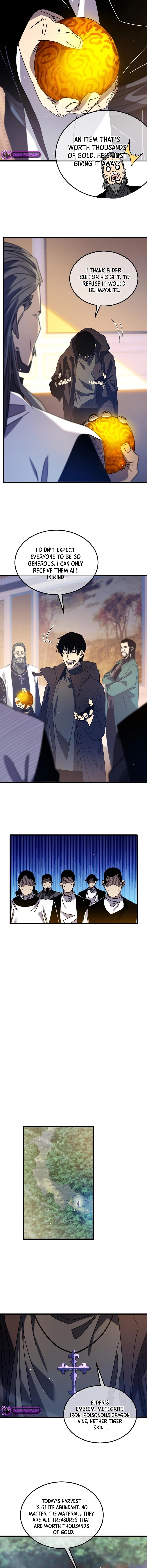 Page 12 of Chapter 33