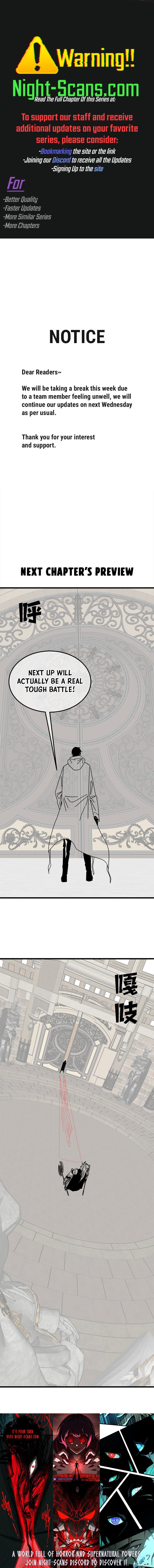 Page 1 of Chapter 34.5
