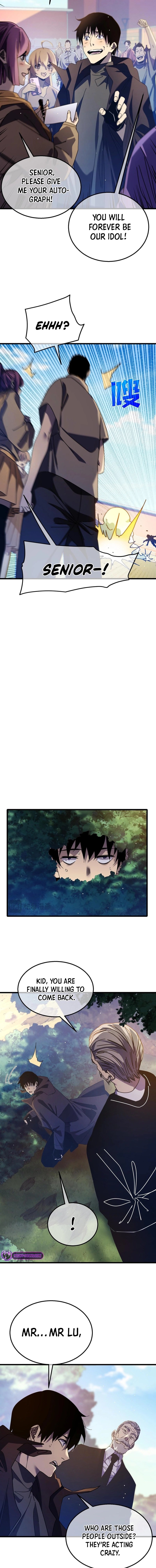 Page 3 of Chapter 34