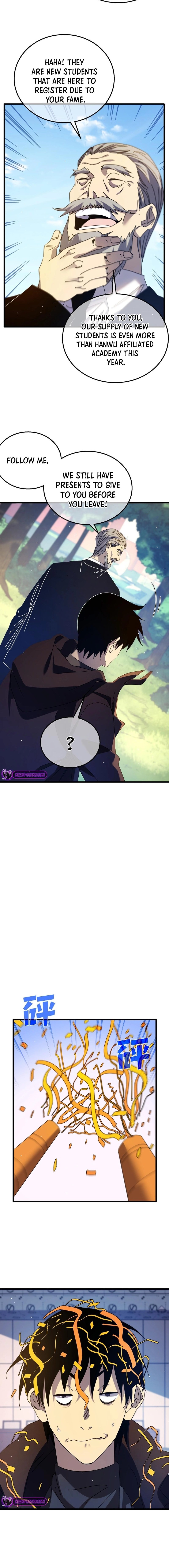 Page 4 of Chapter 34