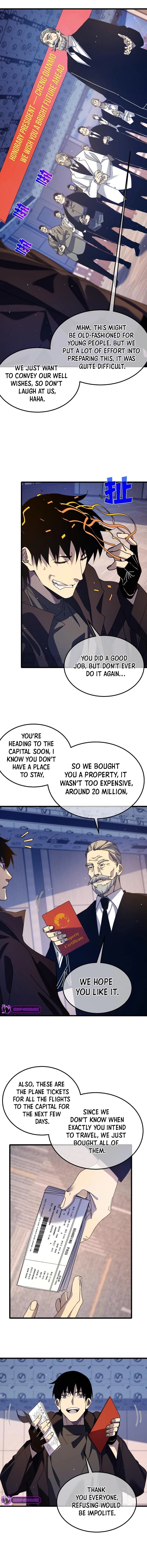 Page 5 of Chapter 34
