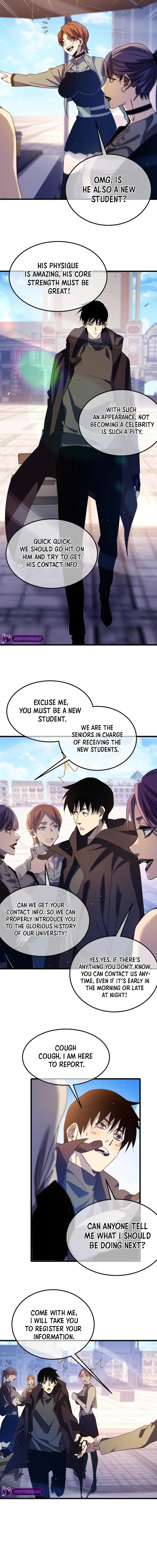 Page 7 of Chapter 34