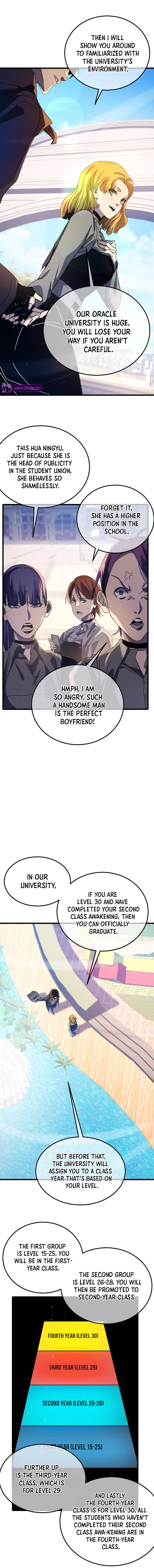 Page 8 of Chapter 34