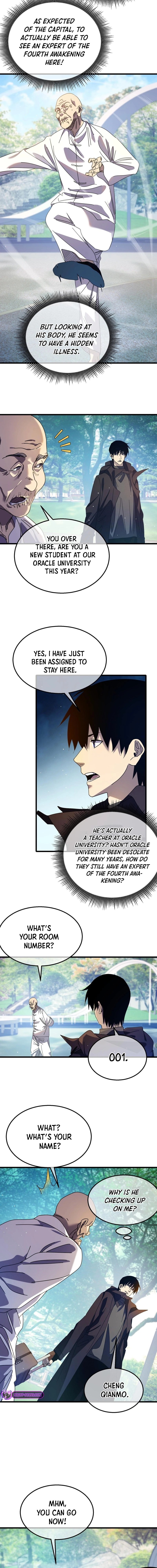 Page 11 of Chapter 34