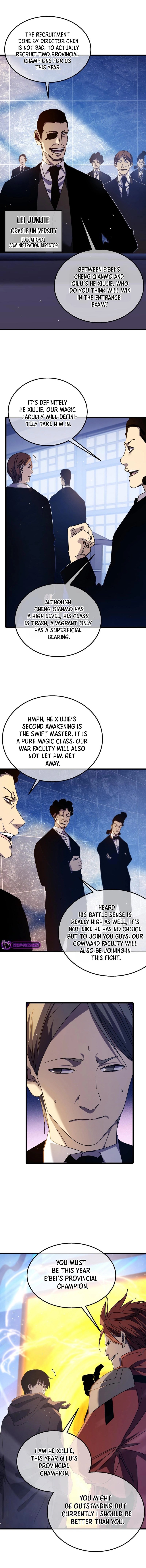 Page 13 of Chapter 34