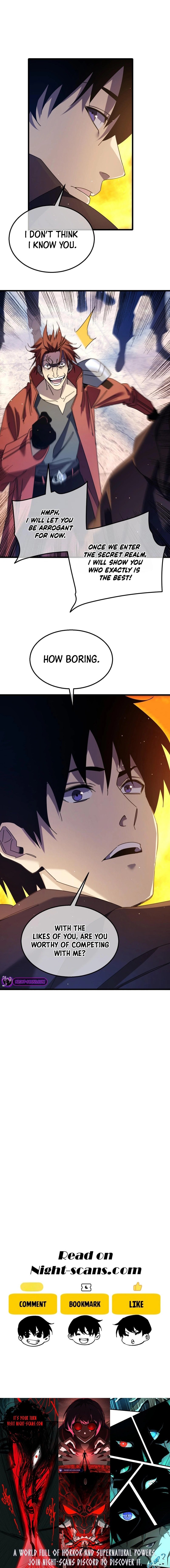 Page 14 of Chapter 34