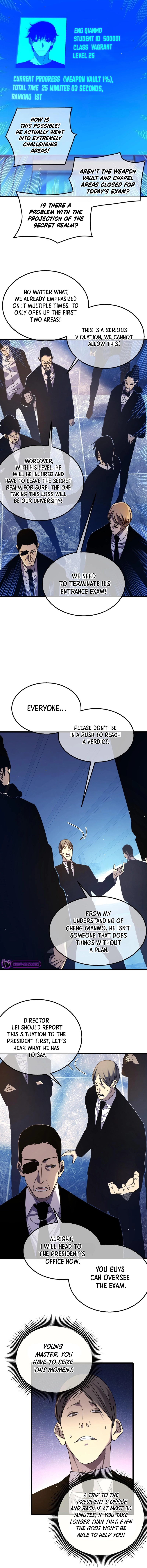 Page 4 of Chapter 35
