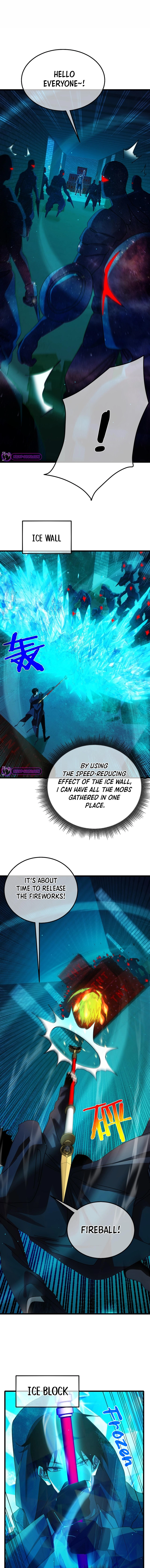 Page 6 of Chapter 35