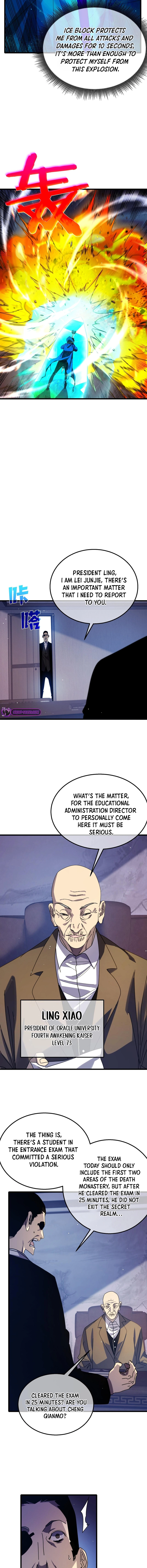 Page 7 of Chapter 35