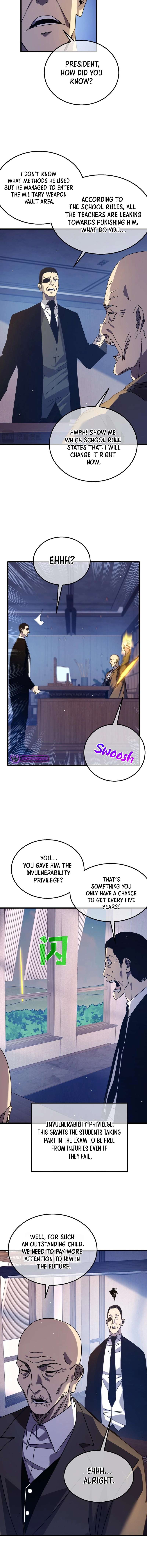 Page 8 of Chapter 35